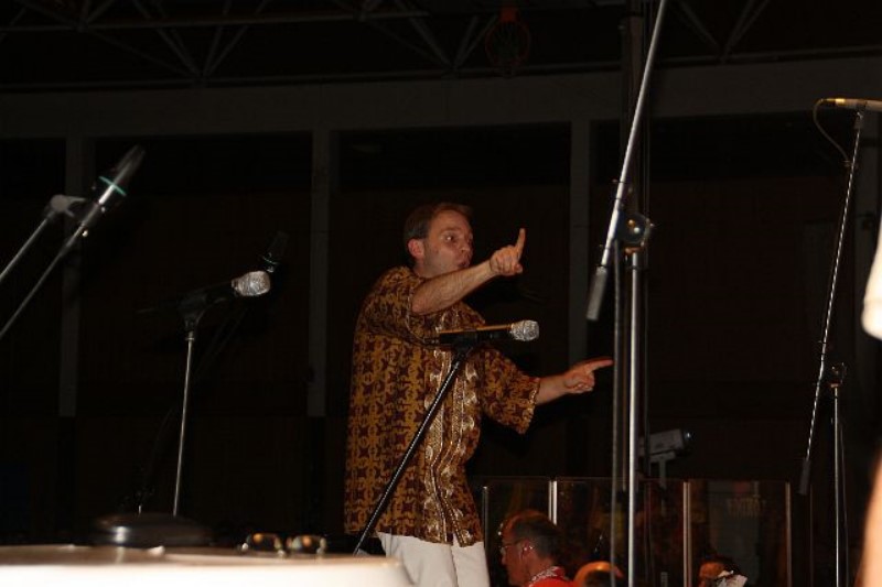 ../Images/2011-04-10-KOnzert-JP (177).jpg